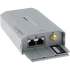 UBIQUITI Точка доступа Rocket M5 Titanium UBIQUITI Точка доступа Rocket M5 Titanium