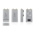 UBIQUITI Точка доступа Rocket M5 Titanium UBIQUITI Точка доступа Rocket M5 Titanium