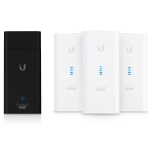 UBIQUITI Коммутатор EtherMagic EP