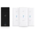 UBIQUITI Коммутатор EtherMagic EP UBIQUITI Коммутатор EtherMagic EP