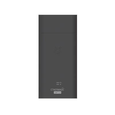 UBIQUITI Коммутатор EtherMagic EP UBIQUITI Коммутатор EtherMagic EP