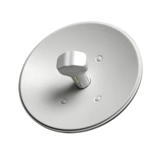 UBIQUITI Радиомост NanoBridge M5 25