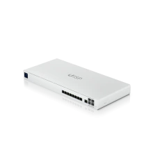 UBIQUITI Маршрутизатор UISP Router Pro