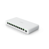 UBIQUITI Маршрутизатор UNMS Router Lite