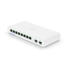 UBIQUITI Коммутатор UISP Switch Lite