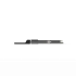 UBIQUITI SFP-трансивер UFiber QSFP28-SR4 UBIQUITI SFP-трансивер UFiber QSFP28-SR4