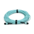UBIQUITI Оптический патч-корд OM3 MPO Cable, SR4 10M UBIQUITI Оптический патч-корд OM3 MPO Cable, SR4 10M