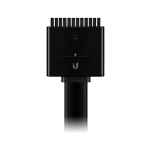 UBIQUITI Кабель SmartPower Cable