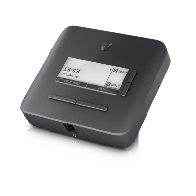 UBIQUITI Адаптер Talk Telephone Adapter