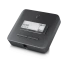 UBIQUITI Адаптер Talk Telephone Adapter UBIQUITI Адаптер Talk Telephone Adapter