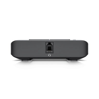 UBIQUITI Адаптер Talk Telephone Adapter UBIQUITI Адаптер Talk Telephone Adapter