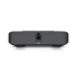 UBIQUITI Адаптер Talk Telephone Adapter UBIQUITI Адаптер Talk Telephone Adapter