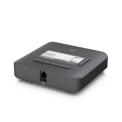 UBIQUITI Адаптер Talk Telephone Adapter UBIQUITI Адаптер Talk Telephone Adapter