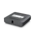 UBIQUITI Адаптер Talk Telephone Adapter UBIQUITI Адаптер Talk Telephone Adapter