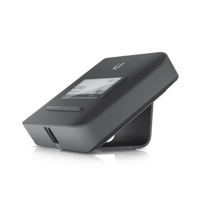 UBIQUITI Адаптер Talk Telephone Adapter UBIQUITI Адаптер Talk Telephone Adapter