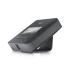 UBIQUITI Адаптер Talk Telephone Adapter UBIQUITI Адаптер Talk Telephone Adapter