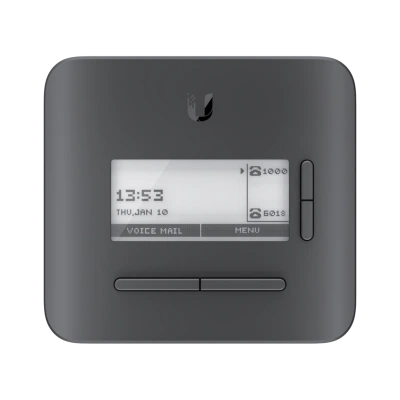 UBIQUITI Адаптер Talk Telephone Adapter UBIQUITI Адаптер Talk Telephone Adapter