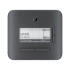 UBIQUITI Адаптер Talk Telephone Adapter UBIQUITI Адаптер Talk Telephone Adapter
