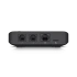 UBIQUITI Адаптер Talk Telephone Adapter UBIQUITI Адаптер Talk Telephone Adapter