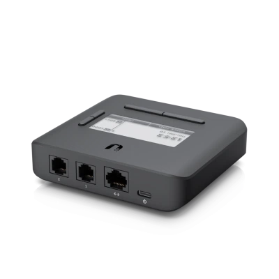 UBIQUITI Адаптер Talk Telephone Adapter UBIQUITI Адаптер Talk Telephone Adapter