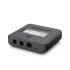 UBIQUITI Адаптер Talk Telephone Adapter UBIQUITI Адаптер Talk Telephone Adapter