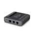 UBIQUITI Адаптер Talk Telephone Adapter UBIQUITI Адаптер Talk Telephone Adapter