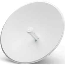 UBIQUITI Радиомост PowerBeam M5 620