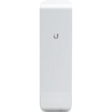 UBIQUITI Точка доступа NanoStation M6