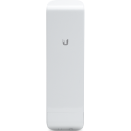 UBIQUITI Точка доступа NanoStation M6