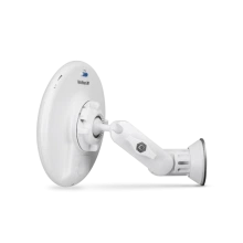 UBIQUITI Крепление Quick Mount