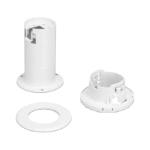 UBIQUITI Крепление Ceiling Mount FlexHD