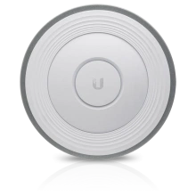 UBIQUITI Крепление Ceiling Mount nanoHD