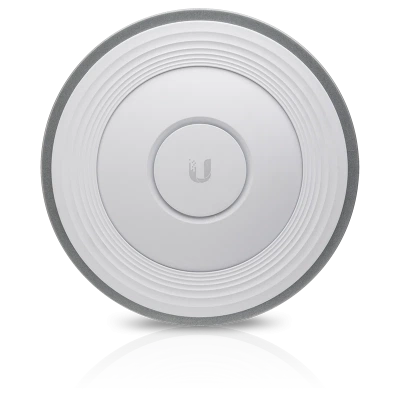 UBIQUITI Крепление Ceiling Mount nanoHD UBIQUITI Крепление Ceiling Mount nanoHD
