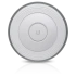 UBIQUITI Крепление Ceiling Mount nanoHD UBIQUITI Крепление Ceiling Mount nanoHD