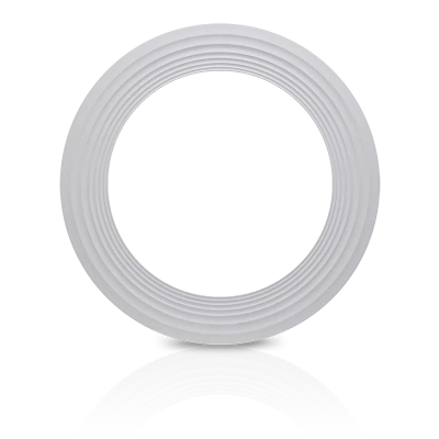 UBIQUITI Крепление Ceiling Mount nanoHD UBIQUITI Крепление Ceiling Mount nanoHD