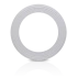 UBIQUITI Крепление Ceiling Mount nanoHD UBIQUITI Крепление Ceiling Mount nanoHD