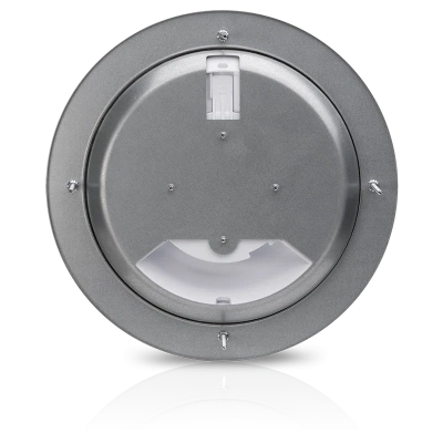 UBIQUITI Крепление Ceiling Mount nanoHD UBIQUITI Крепление Ceiling Mount nanoHD