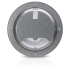 UBIQUITI Крепление Ceiling Mount nanoHD UBIQUITI Крепление Ceiling Mount nanoHD