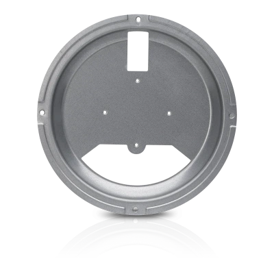 UBIQUITI Крепление Ceiling Mount nanoHD UBIQUITI Крепление Ceiling Mount nanoHD