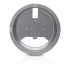UBIQUITI Крепление Ceiling Mount nanoHD UBIQUITI Крепление Ceiling Mount nanoHD