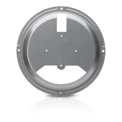UBIQUITI Крепление Ceiling Mount nanoHD UBIQUITI Крепление Ceiling Mount nanoHD
