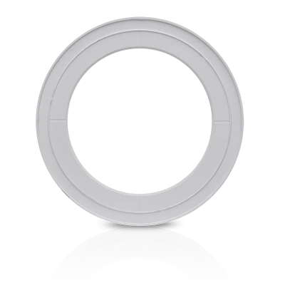 UBIQUITI Крепление Ceiling Mount nanoHD UBIQUITI Крепление Ceiling Mount nanoHD