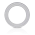 UBIQUITI Крепление Ceiling Mount nanoHD UBIQUITI Крепление Ceiling Mount nanoHD