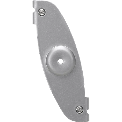 UBIQUITI Монтажная пластина Professional Mounting System UBIQUITI Монтажная пластина Professional Mounting System