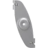 UBIQUITI Монтажная пластина Professional Mounting System UBIQUITI Монтажная пластина Professional Mounting System