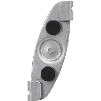 UBIQUITI Монтажная пластина Professional Mounting System UBIQUITI Монтажная пластина Professional Mounting System