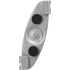 UBIQUITI Монтажная пластина Professional Mounting System UBIQUITI Монтажная пластина Professional Mounting System