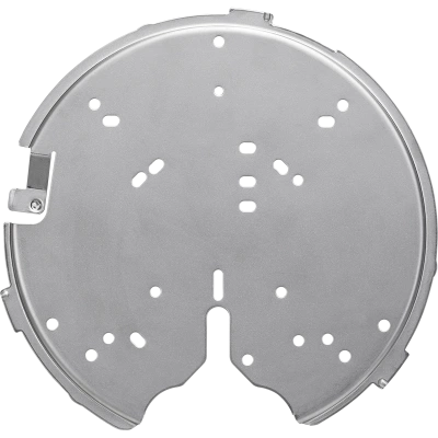 UBIQUITI Монтажная пластина Professional Mounting System UBIQUITI Монтажная пластина Professional Mounting System