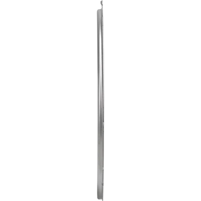 UBIQUITI Монтажная пластина Professional Mounting System UBIQUITI Монтажная пластина Professional Mounting System