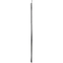 UBIQUITI Монтажная пластина Professional Mounting System UBIQUITI Монтажная пластина Professional Mounting System
